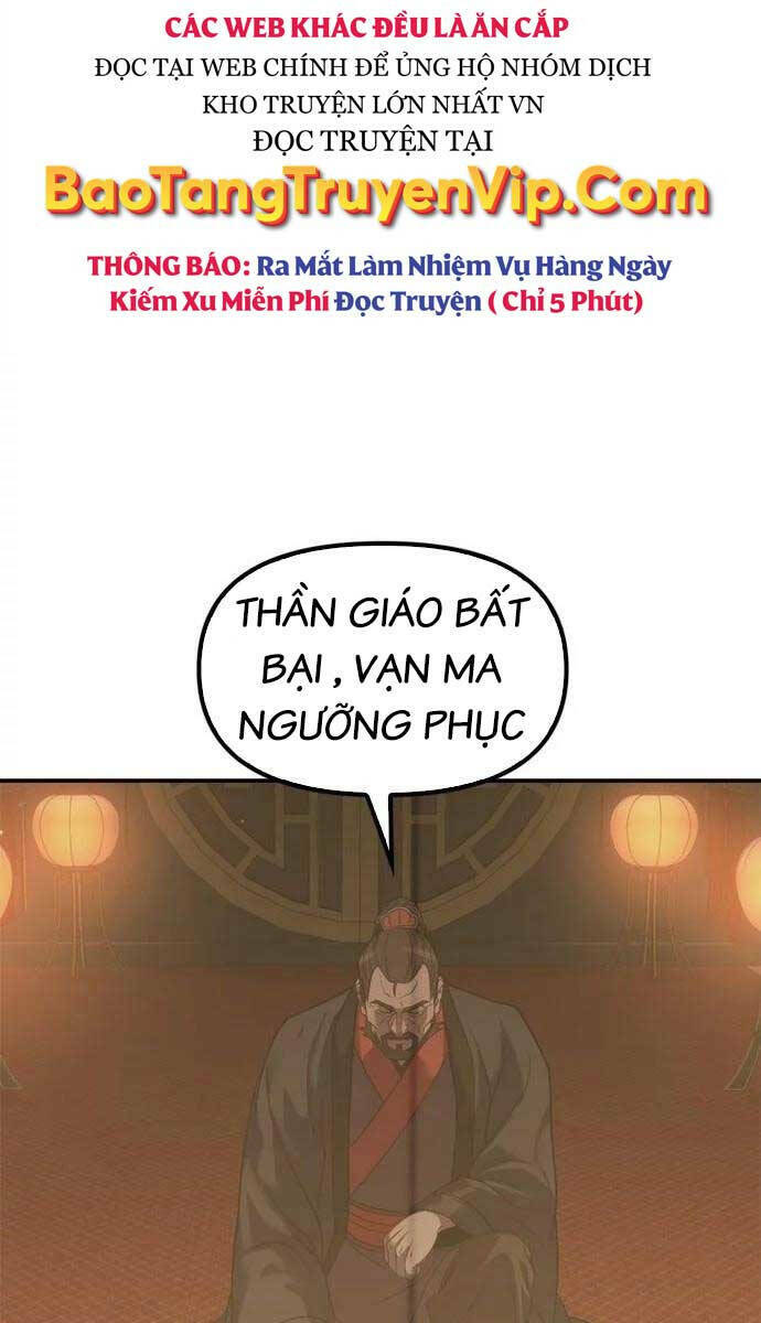 Ma Đạo Chuyển Sinh Ký Chapter 16 - Trang 2