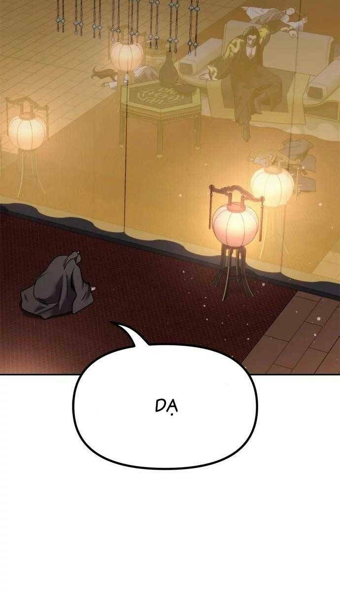 Ma Đạo Chuyển Sinh Ký Chapter 16 - Trang 2