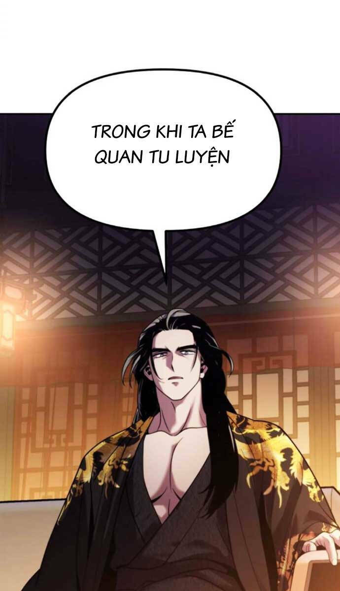 Ma Đạo Chuyển Sinh Ký Chapter 16 - Trang 2