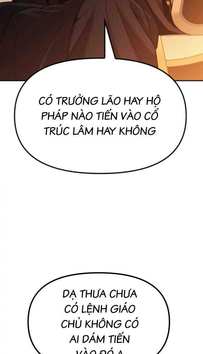 Ma Đạo Chuyển Sinh Ký Chapter 16 - Trang 2