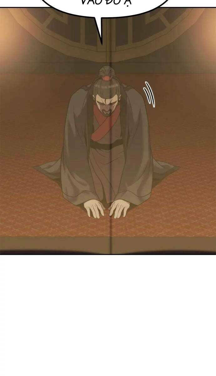 Ma Đạo Chuyển Sinh Ký Chapter 16 - Trang 2