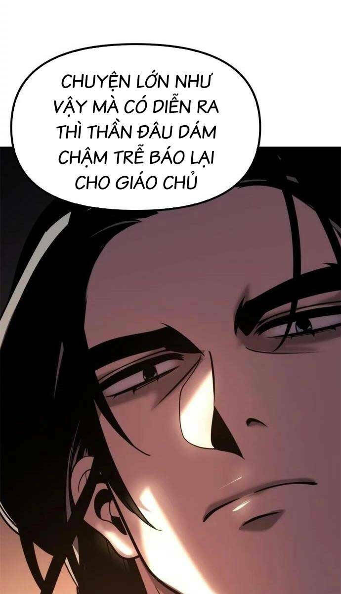 Ma Đạo Chuyển Sinh Ký Chapter 16 - Trang 2