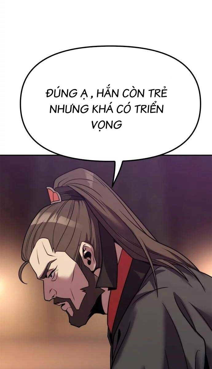 Ma Đạo Chuyển Sinh Ký Chapter 16 - Trang 2