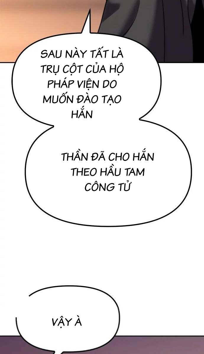 Ma Đạo Chuyển Sinh Ký Chapter 16 - Trang 2
