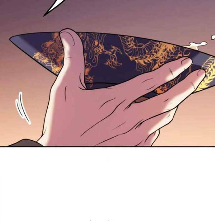 Ma Đạo Chuyển Sinh Ký Chapter 16 - Trang 2