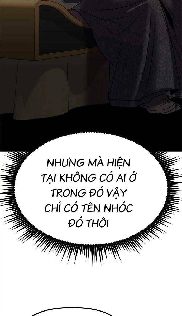 Ma Đạo Chuyển Sinh Ký Chapter 16 - Trang 2