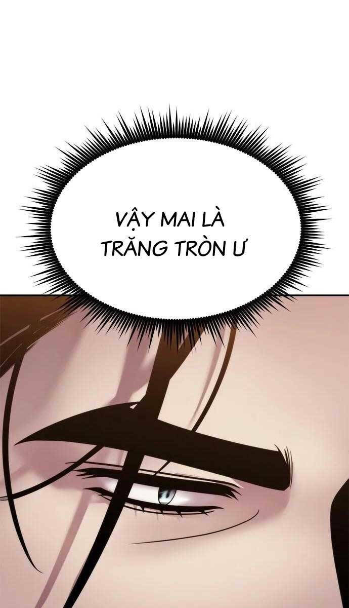 Ma Đạo Chuyển Sinh Ký Chapter 16 - Trang 2