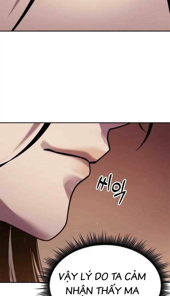 Ma Đạo Chuyển Sinh Ký Chapter 16 - Trang 2