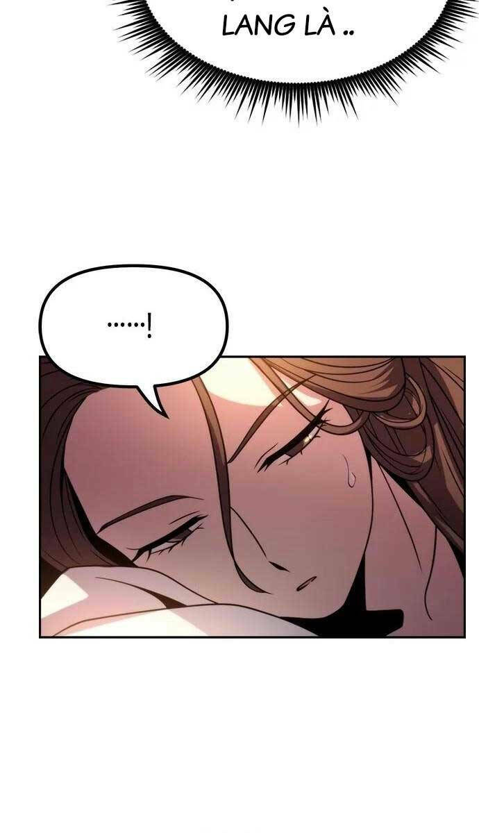 Ma Đạo Chuyển Sinh Ký Chapter 16 - Trang 2