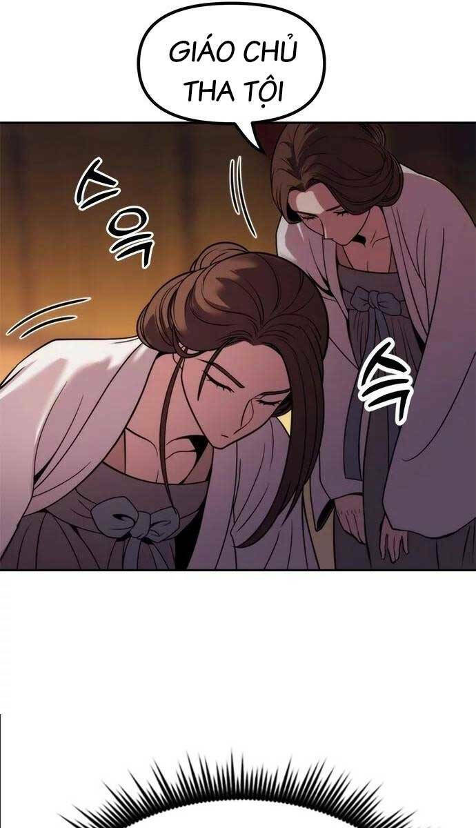 Ma Đạo Chuyển Sinh Ký Chapter 16 - Trang 2