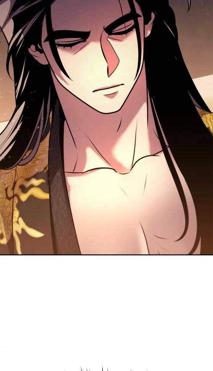 Ma Đạo Chuyển Sinh Ký Chapter 16 - Trang 2