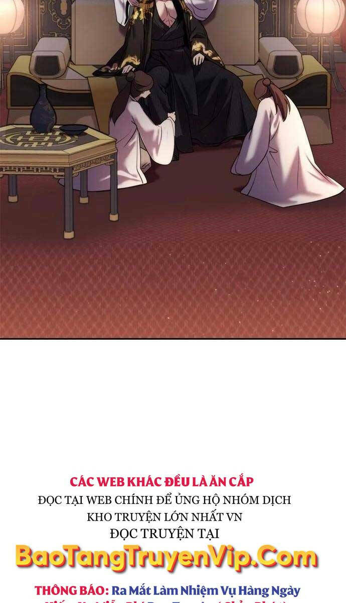 Ma Đạo Chuyển Sinh Ký Chapter 16 - Trang 2