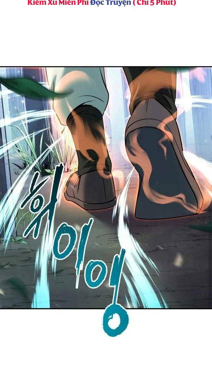 Ma Đạo Chuyển Sinh Ký Chapter 16 - Trang 2