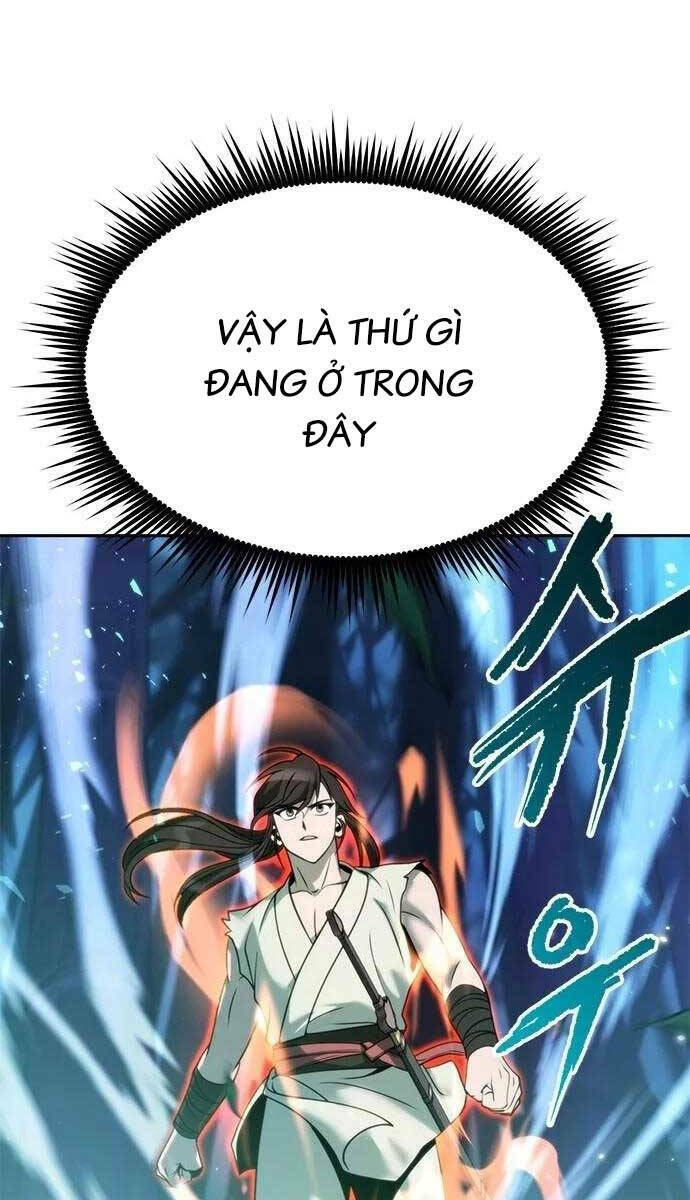 Ma Đạo Chuyển Sinh Ký Chapter 16 - Trang 2