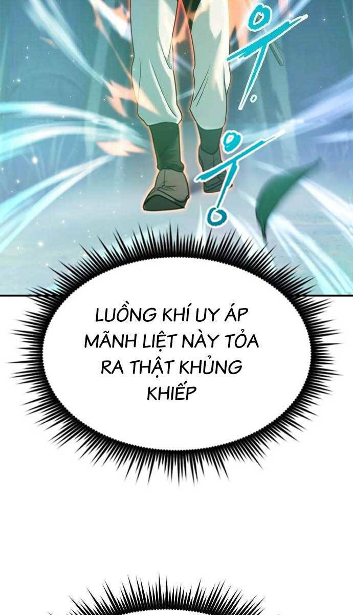 Ma Đạo Chuyển Sinh Ký Chapter 16 - Trang 2