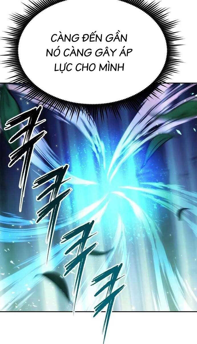 Ma Đạo Chuyển Sinh Ký Chapter 16 - Trang 2