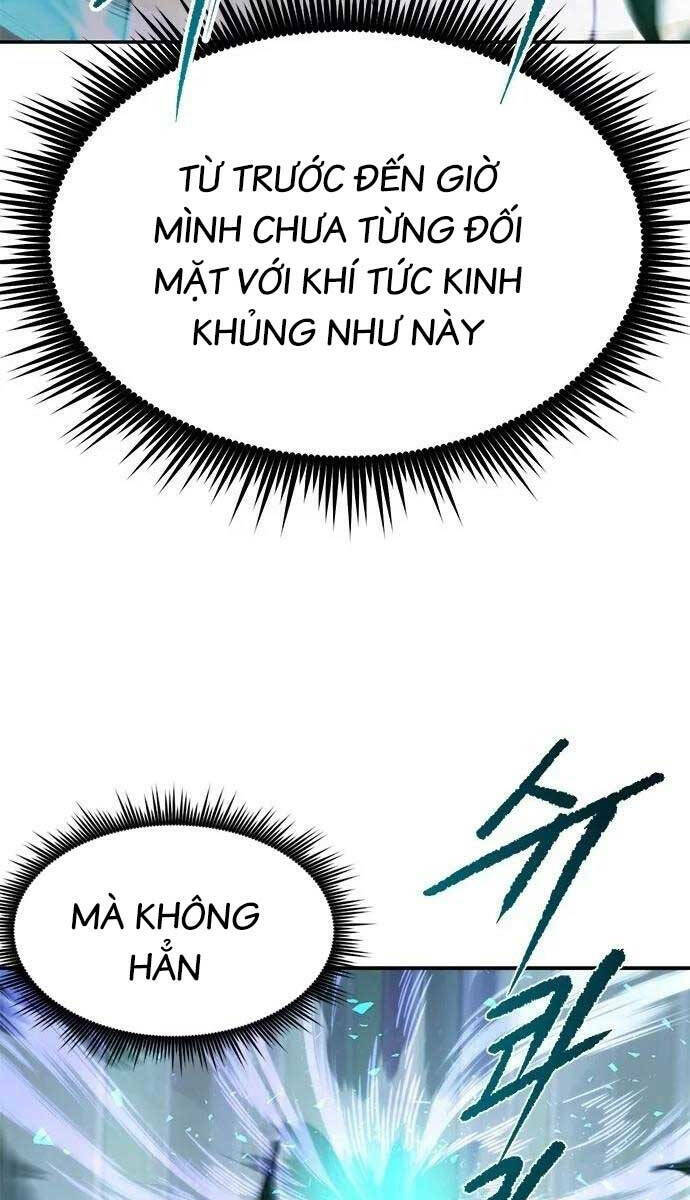 Ma Đạo Chuyển Sinh Ký Chapter 16 - Trang 2