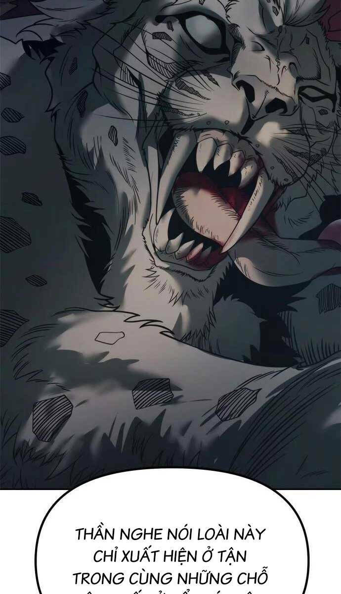 Ma Đạo Chuyển Sinh Ký Chapter 16 - Trang 2