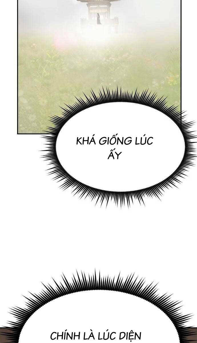 Ma Đạo Chuyển Sinh Ký Chapter 16 - Trang 2