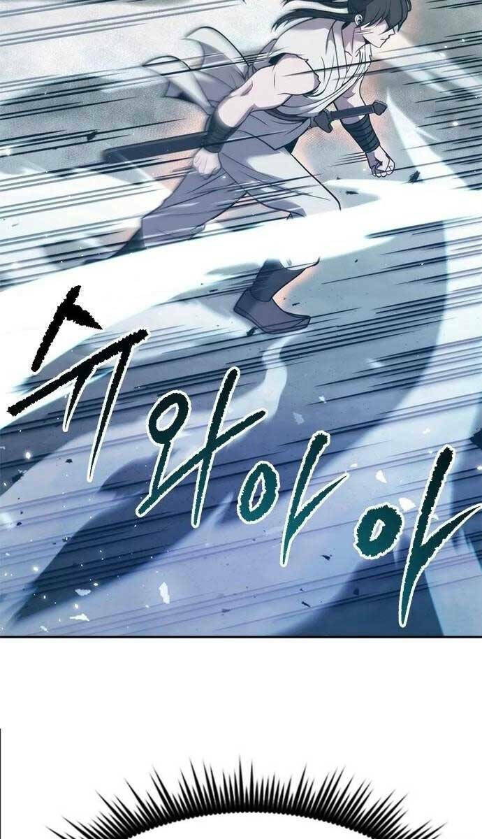 Ma Đạo Chuyển Sinh Ký Chapter 16 - Trang 2