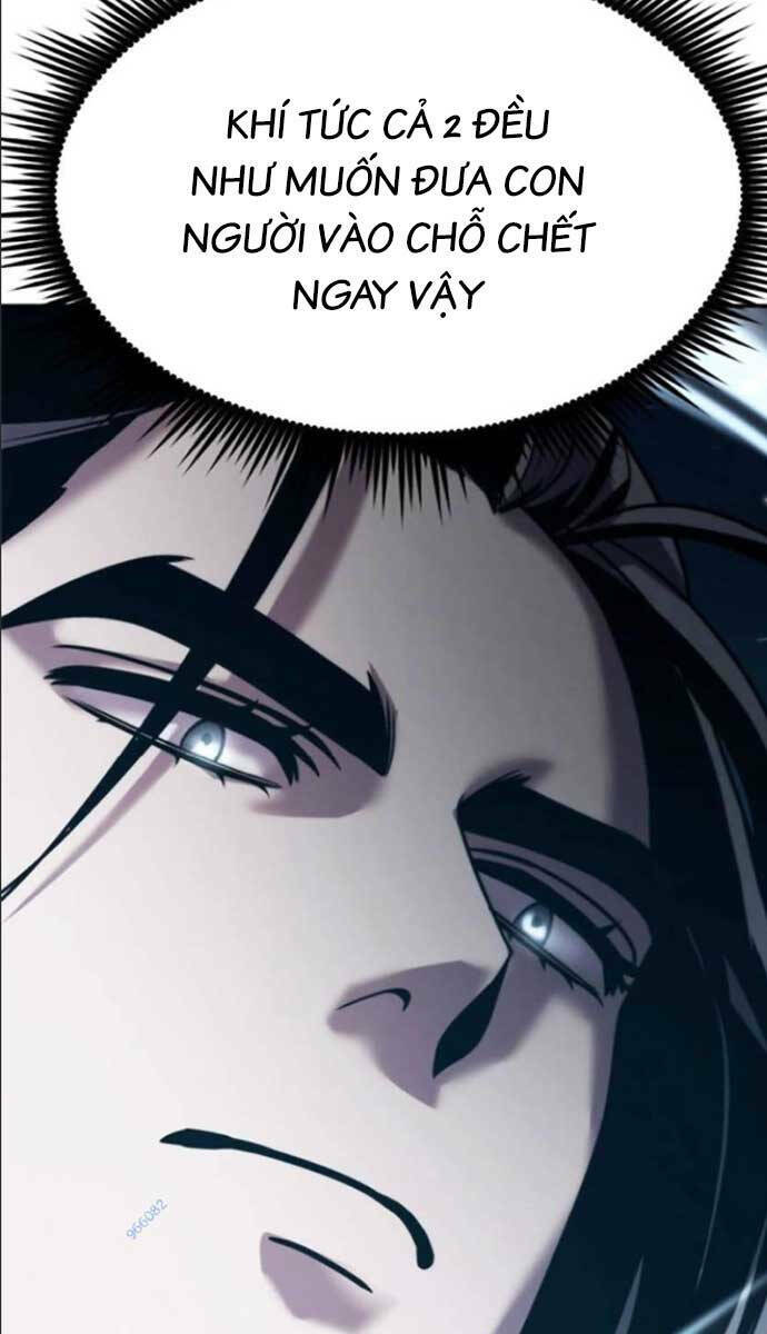 Ma Đạo Chuyển Sinh Ký Chapter 16 - Trang 2