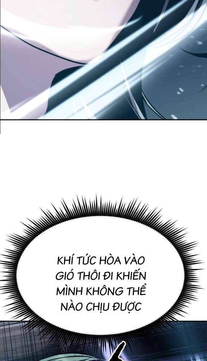 Ma Đạo Chuyển Sinh Ký Chapter 16 - Trang 2