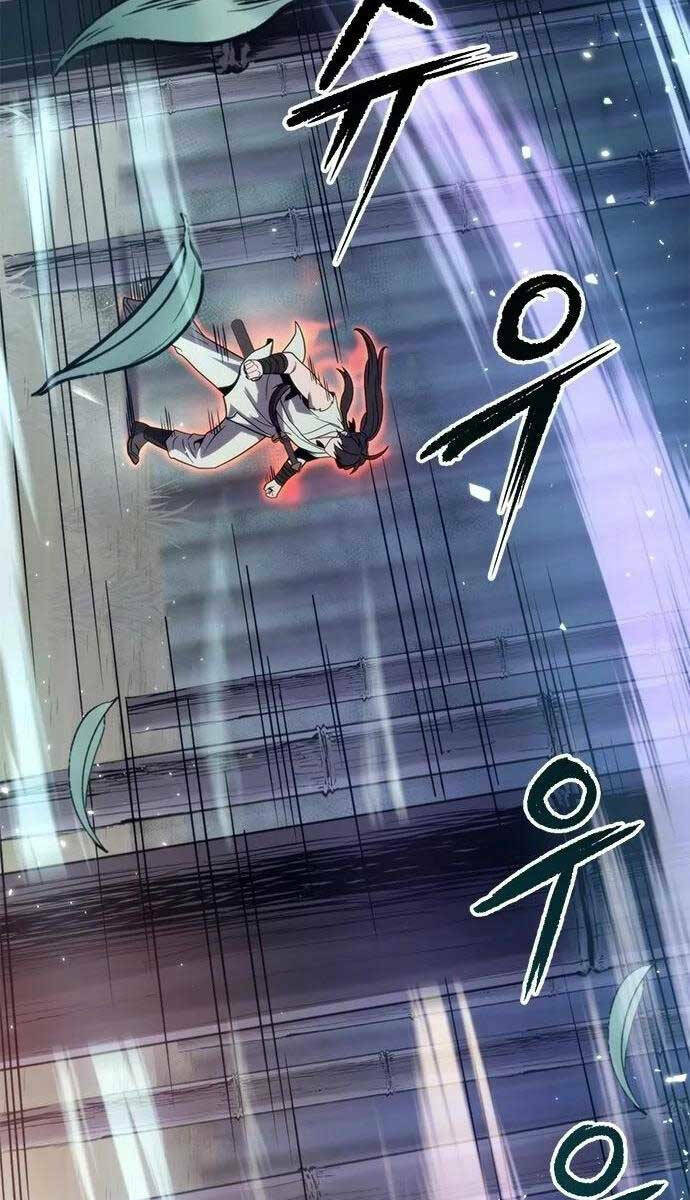 Ma Đạo Chuyển Sinh Ký Chapter 16 - Trang 2