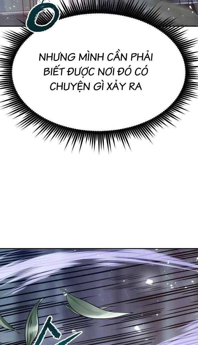 Ma Đạo Chuyển Sinh Ký Chapter 16 - Trang 2