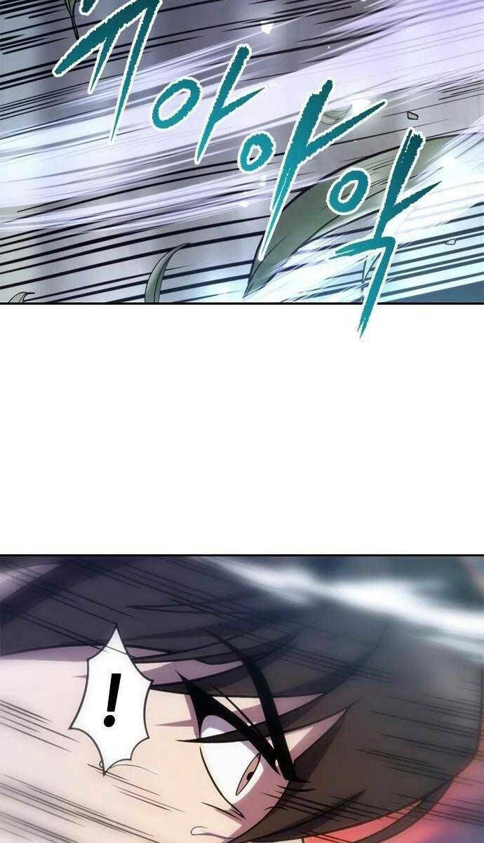 Ma Đạo Chuyển Sinh Ký Chapter 16 - Trang 2