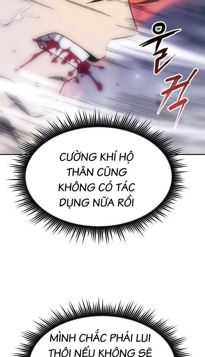 Ma Đạo Chuyển Sinh Ký Chapter 16 - Trang 2
