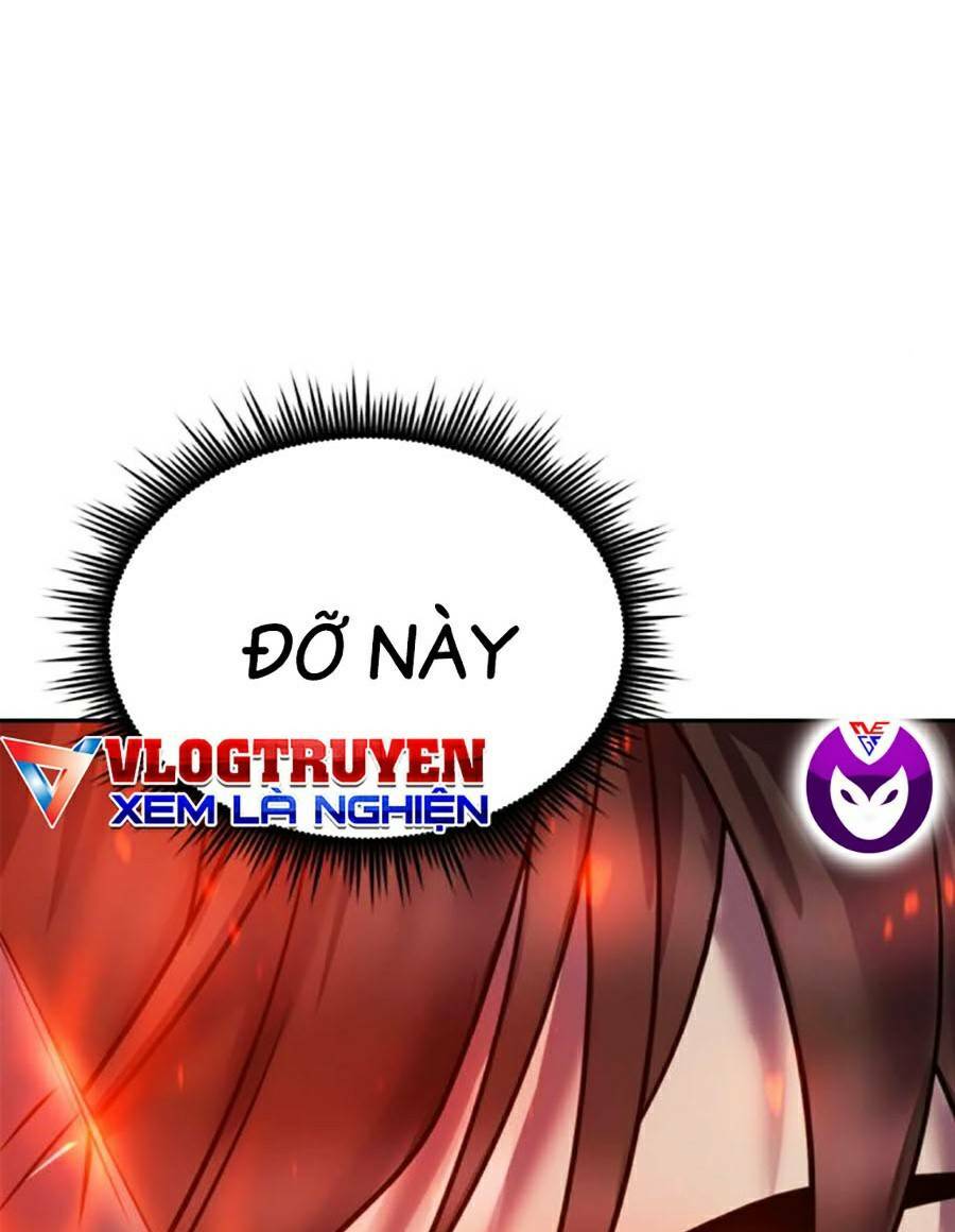 Ma Đạo Chuyển Sinh Ký Chapter 17 - Trang 2