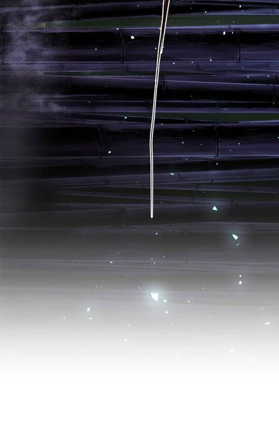 Ma Đạo Chuyển Sinh Ký Chapter 18 - Trang 2