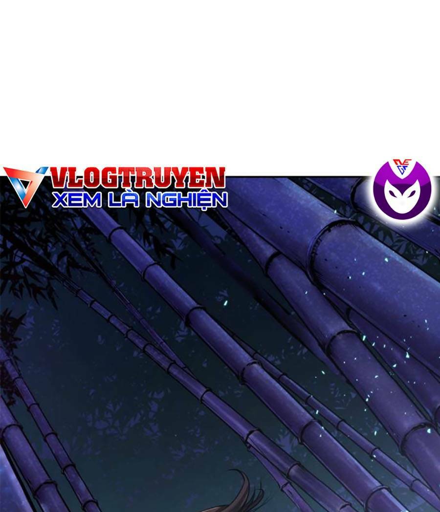 Ma Đạo Chuyển Sinh Ký Chapter 18 - Trang 2