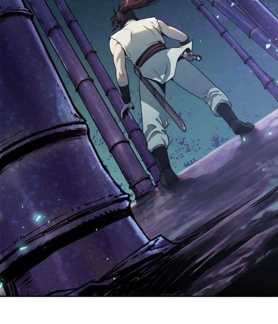 Ma Đạo Chuyển Sinh Ký Chapter 18 - Trang 2