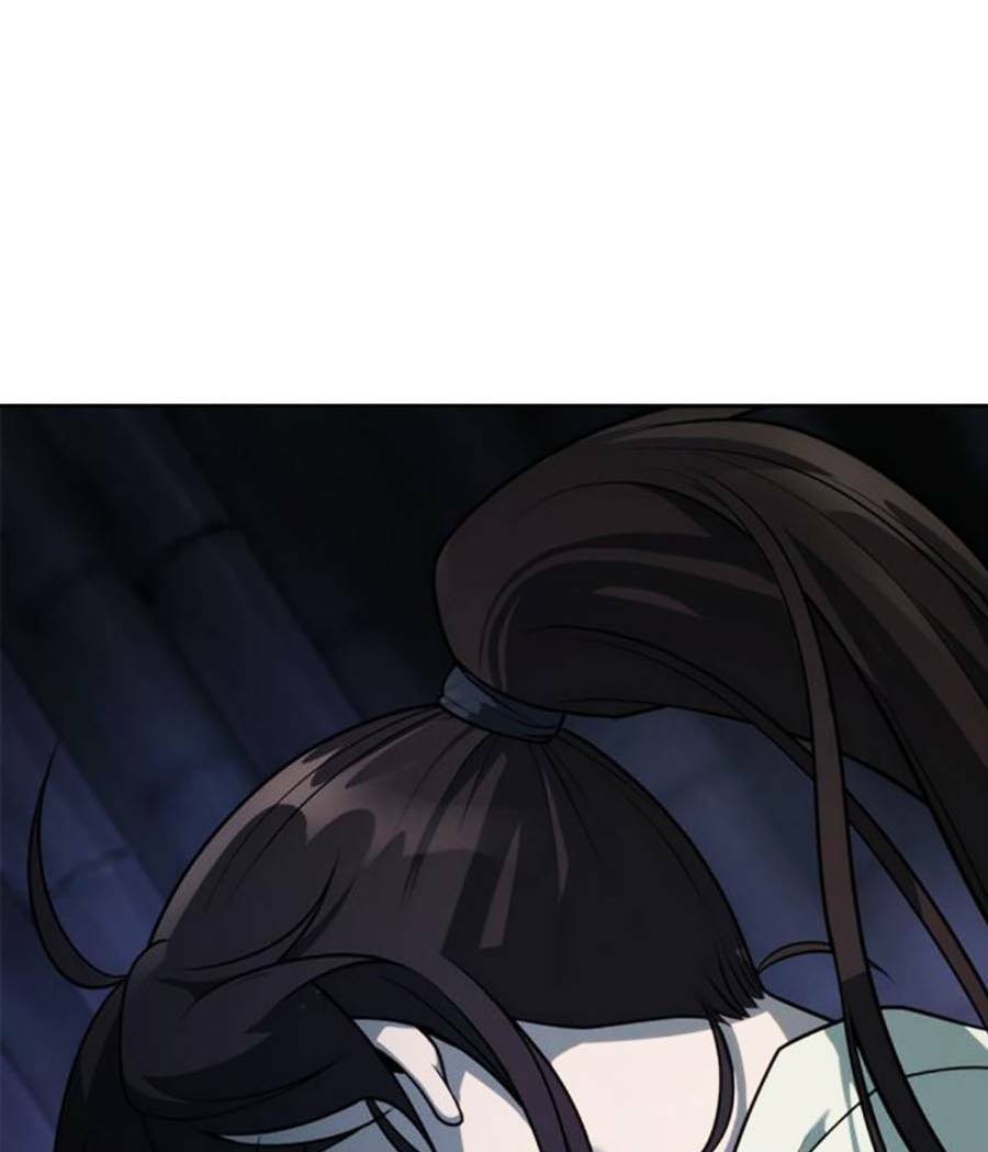 Ma Đạo Chuyển Sinh Ký Chapter 18 - Trang 2