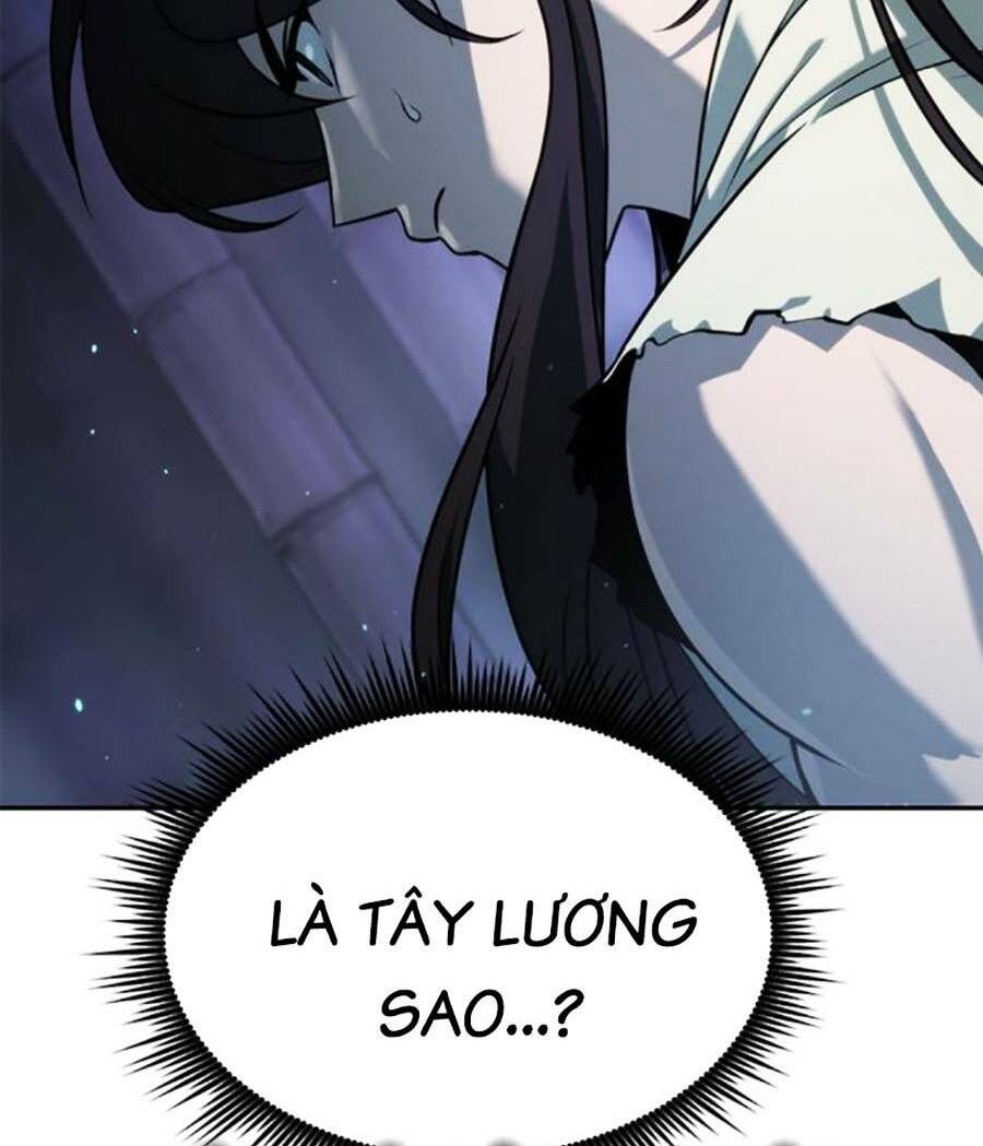 Ma Đạo Chuyển Sinh Ký Chapter 18 - Trang 2