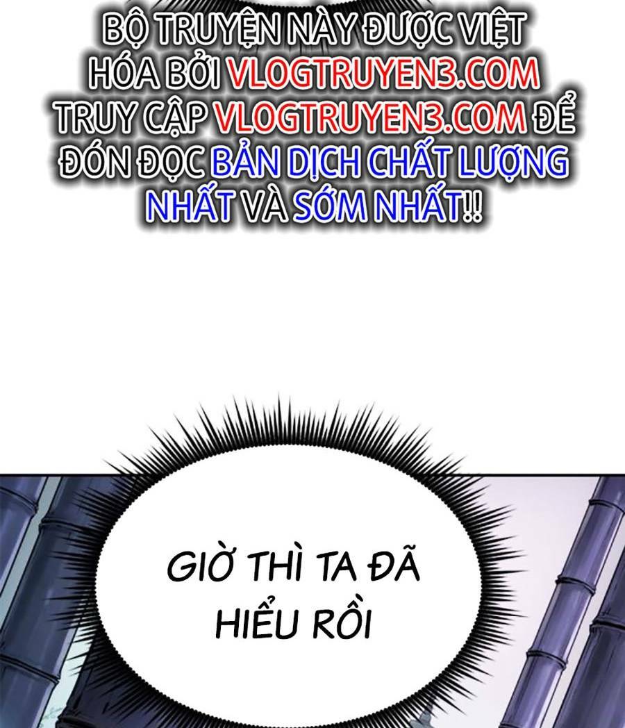 Ma Đạo Chuyển Sinh Ký Chapter 18 - Trang 2