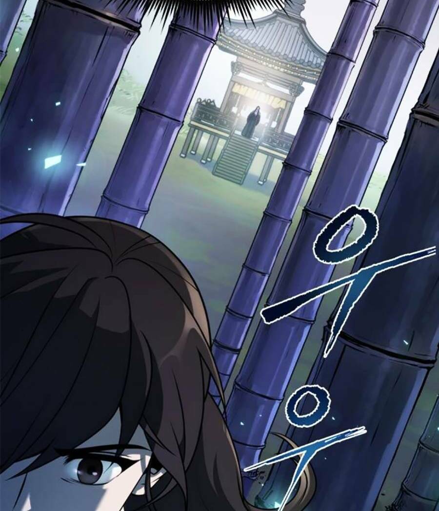 Ma Đạo Chuyển Sinh Ký Chapter 18 - Trang 2