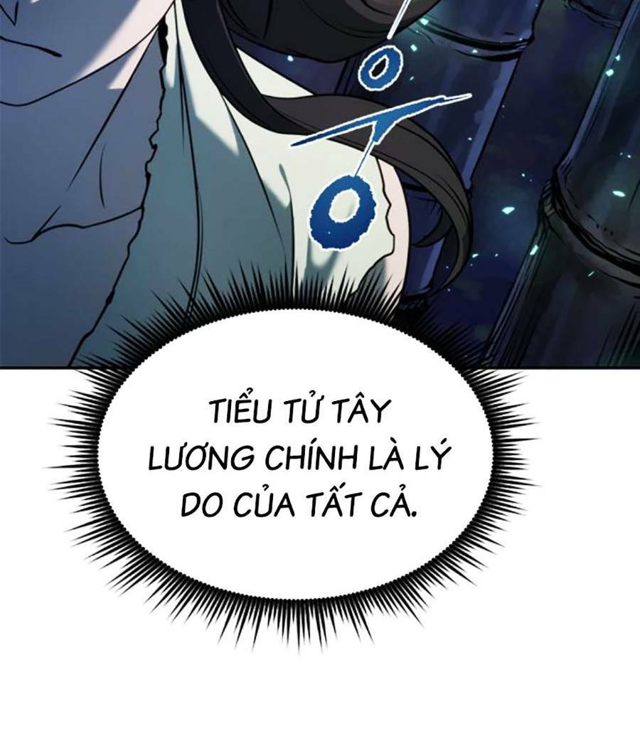 Ma Đạo Chuyển Sinh Ký Chapter 18 - Trang 2