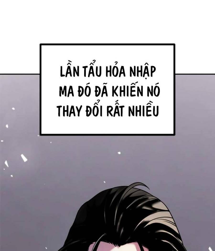 Ma Đạo Chuyển Sinh Ký Chapter 18 - Trang 2