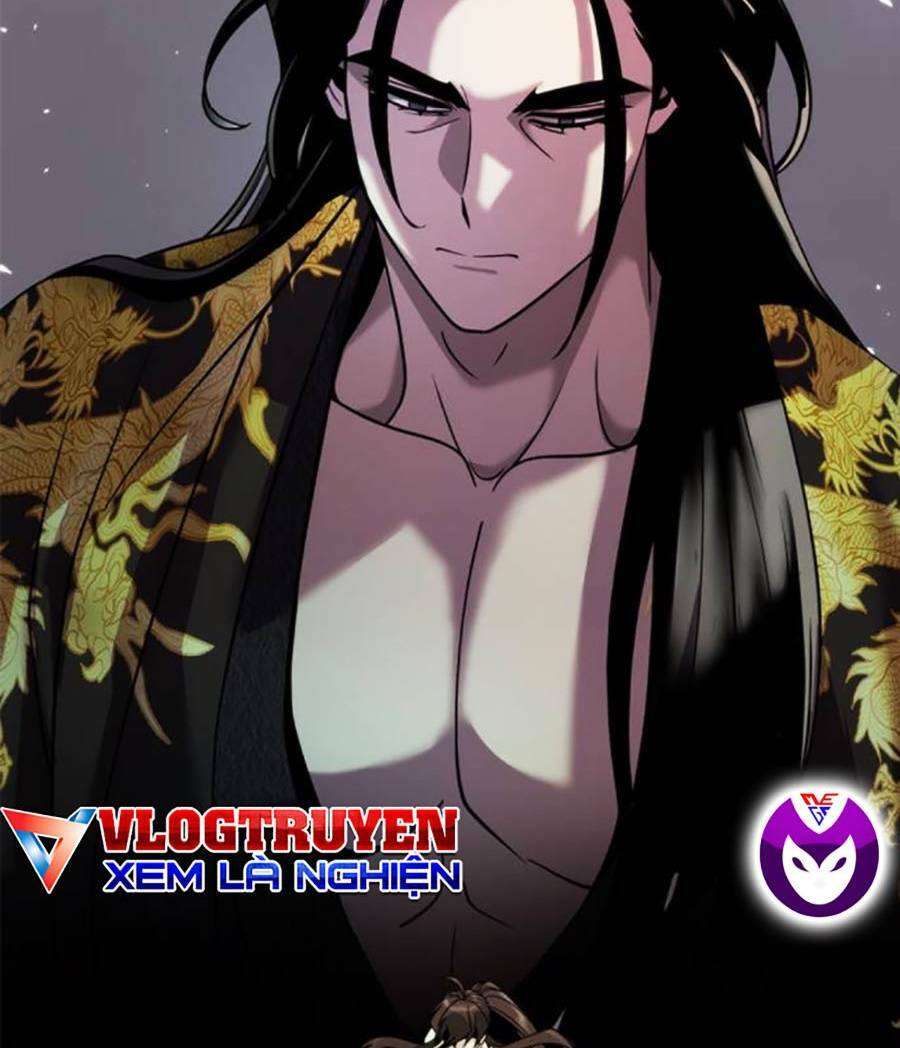 Ma Đạo Chuyển Sinh Ký Chapter 18 - Trang 2