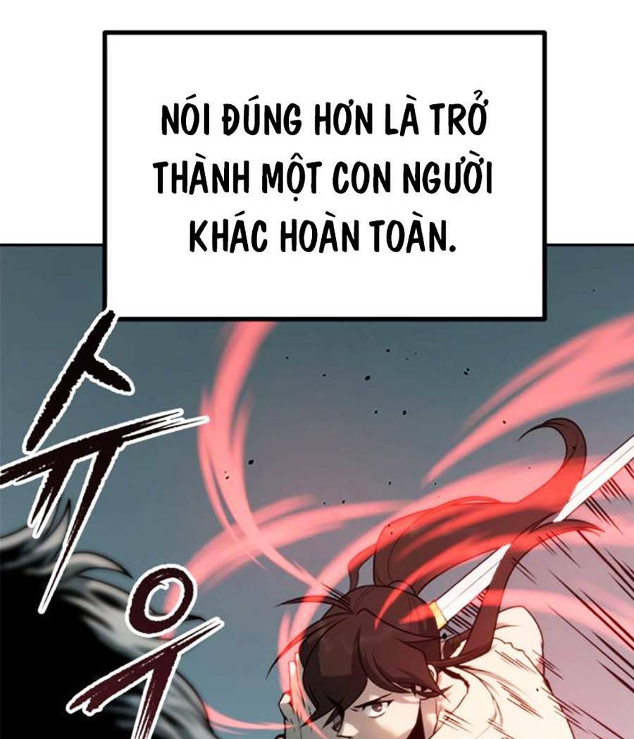 Ma Đạo Chuyển Sinh Ký Chapter 18 - Trang 2