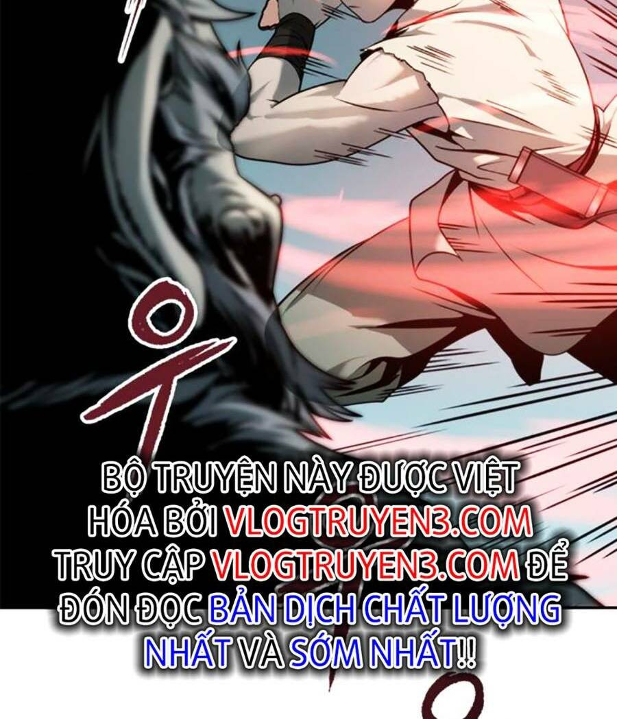 Ma Đạo Chuyển Sinh Ký Chapter 18 - Trang 2