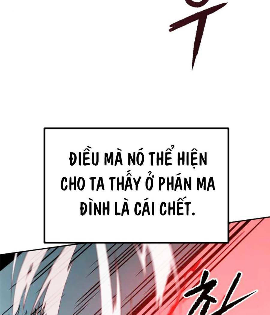 Ma Đạo Chuyển Sinh Ký Chapter 18 - Trang 2