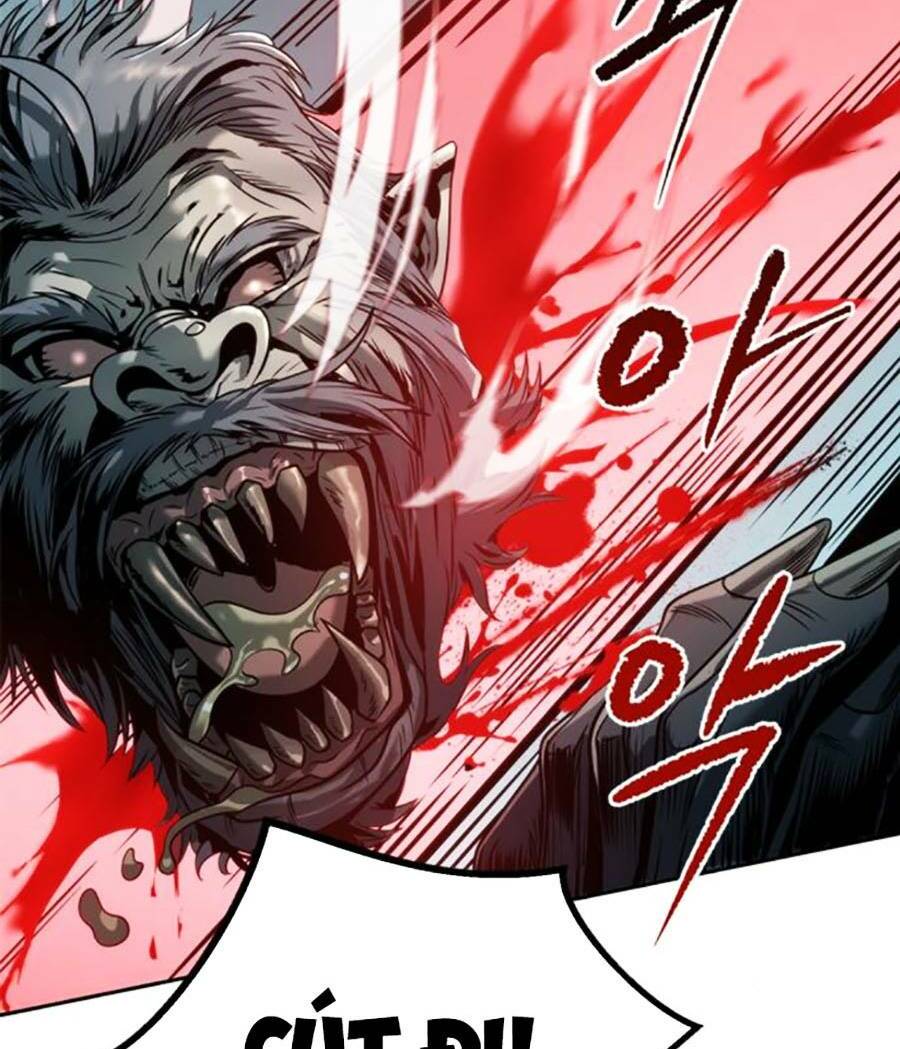 Ma Đạo Chuyển Sinh Ký Chapter 18 - Trang 2