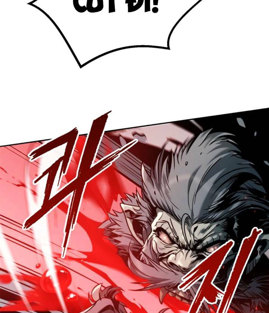 Ma Đạo Chuyển Sinh Ký Chapter 18 - Trang 2