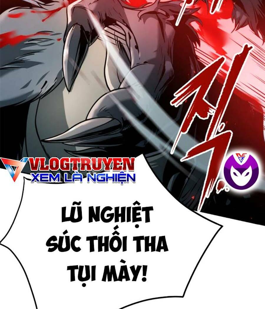 Ma Đạo Chuyển Sinh Ký Chapter 18 - Trang 2