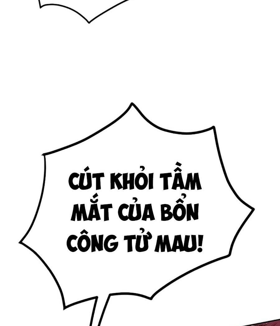 Ma Đạo Chuyển Sinh Ký Chapter 18 - Trang 2