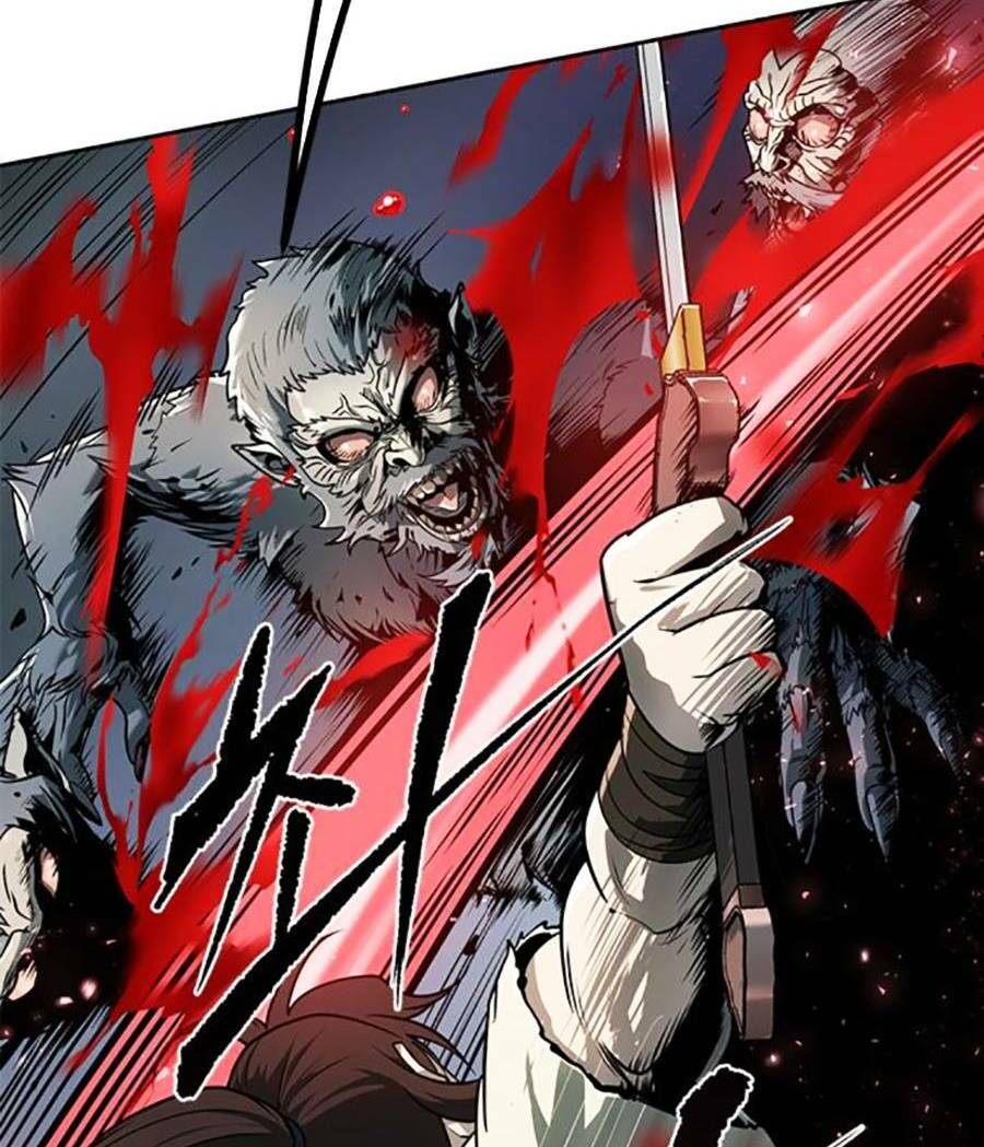 Ma Đạo Chuyển Sinh Ký Chapter 18 - Trang 2