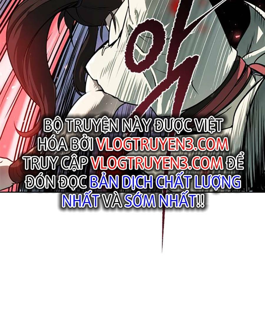 Ma Đạo Chuyển Sinh Ký Chapter 18 - Trang 2